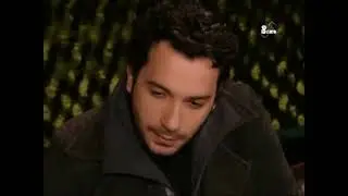 Пайрохаи такдир кисми 78 бо забони точики