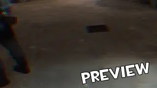 Preview for my amazing video