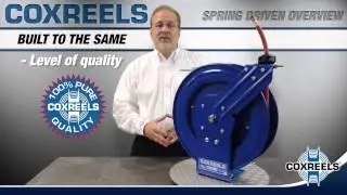 What is Super Hub™?