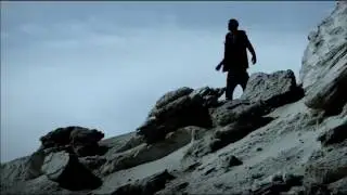 Bohemia   Rooh   Full Video   2013   Latest Punjabi Songs   YouTube