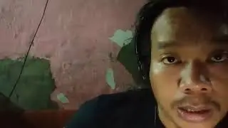 live malam ini kangen explor