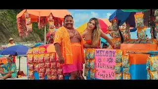 PepsiCo | Cheetos® Crunchy Hit do Verão