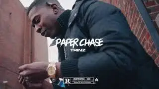 Nines Type Beat - 