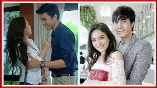 Коварная любовь❤Evil Love❤Клип к лакорну 4❤(Fabian Secon What Do I Live For) |clip de drama  # 78