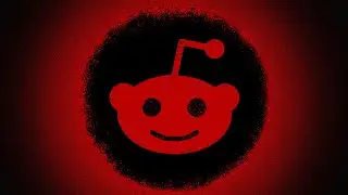 3 Truly Disturbing Reddit Posts