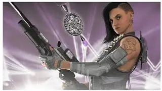 Kali Elite Bundle In Rainbow six siege
