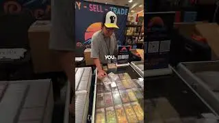 Turning a Penny into a Michael Jordan Rookie Card Part 2