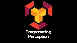 Programming Perception | Current Courses | Upcoming Courses | March to May 2021 | Amit Kumar