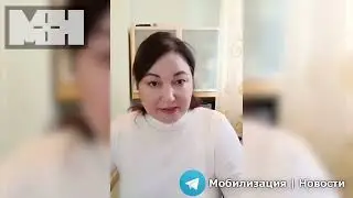 ❗️Срочники погибают на войне