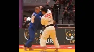 Soichi hoshimoto 🇯🇵🔝