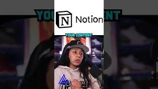 Notion Just Become Your Content Creation Assistant With Notion AI