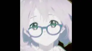 Beyond The Boundary   02AC   Colorama