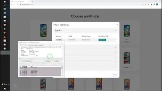 Get iOS beta [ipsw] Early! How To Download Latest Latest iOS Developer Beta Free for Activation Lock