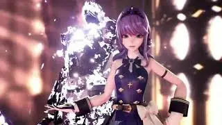 FANTASIAN Features Trailer Part 2 | Apple Arcade