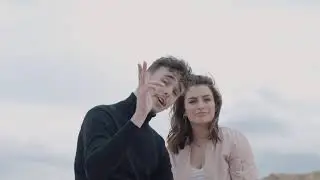 Specy Men - Superstar (Clip officiel)