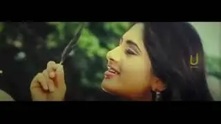 Eka Fantasy Heeneka Man [OFFICIAL SONG]