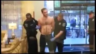 Это мой пенис