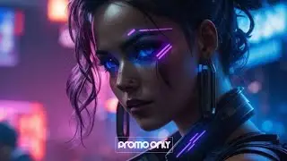 New Year 2024  Mix | New Vocal Deep House | Nu Disco | Indie Dance