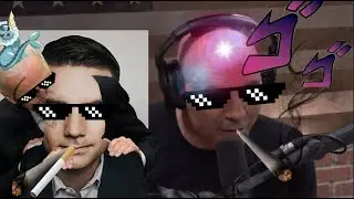 How Ben Shapiro and Joe Biden became friends