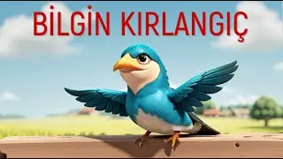 1.Sınıf Türkçe Dersi, 