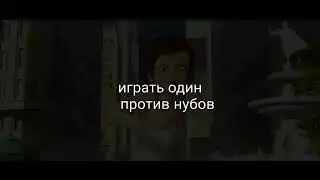 Мем рыжий школьник#2