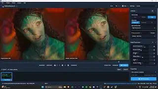 Topaz AI ( 2.6.4 ) Installation Tutorial
