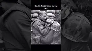 Most powerful photos of all time! 