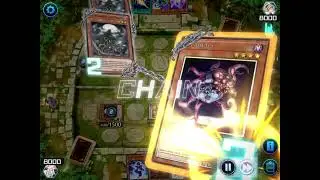 Master Duel Synchro Festival Most Toxic Deck - Mayakashi Bone Tower FTK
