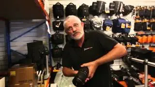 Nikon Nikkor 80-400mm VR Lens Review | Cameras Direct Australia