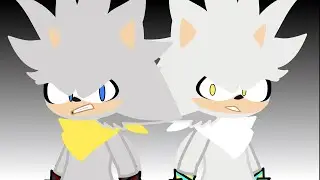 The Virtual Variety season 2 Episode 1/ a curse of a spirit