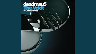 The Veldt (Radio Edit)