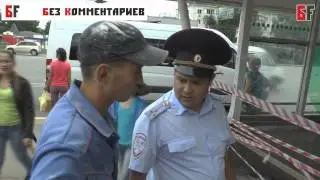А будет ли ремонт в 