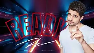 WELCOME TO MY CHANNEL 😍🔥THESTYLEGURU😍🔥