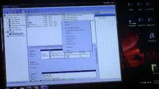 Install Ubuntu Along Side Windows 7