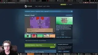 Dev Saturday #4
