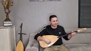 KORKMA BAĞIR..Turabi