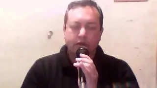 Indignação a idolatria