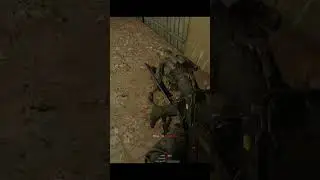 GO go go ...... ops!