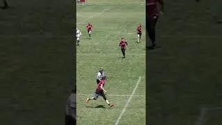 Watch this goal for the University of Colorado at the 2023 USAU D1 College Championships #sports 👀