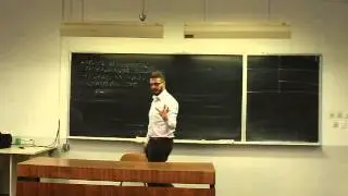 Предавање за Soft skills - втор дел