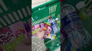 Новинки из FIX PRICE 