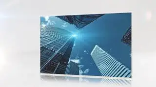 Magnetic gps tracking device