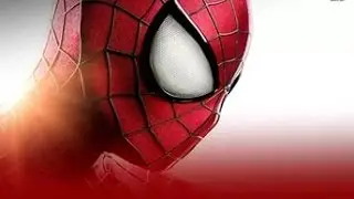 the amazing spider-man 2 часть 2