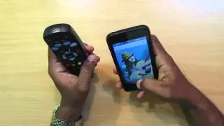 How to Check your TV remote or any Remote its working or Not in Tamil   YouTube