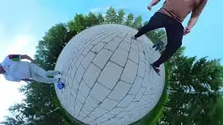 Демалыс
