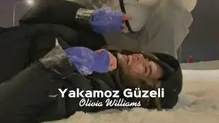 Yakamoz Güzeli (speed up) Bin abone oldukkk!!!
