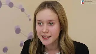 ПЕРВЫЕ В МИРЕ. Выпуск №15. Владимир Зворыкин