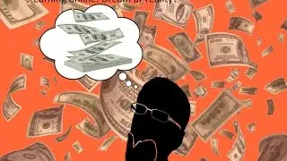 Earning online: Dream or reality? See how can you earn online ? Ep- 2