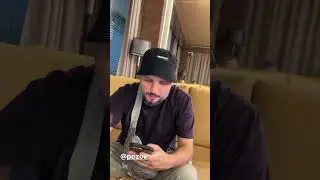 Вас и тут и там показывают 😌☀️ #импровизация #сергейматвиенко #димапозов