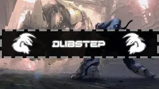 | Dubstep | Dex Arson - Round 1